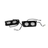 Feu arriere HYTRACK JOBBER ELECTRIQUE EV5 2023 - 2026 Feu arriere HYTRACK JOBBER ELECTRIQUE EV5 2023 - 2026