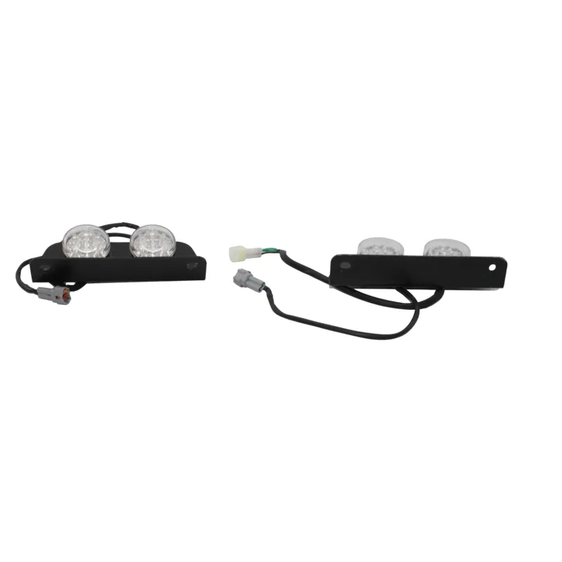 Feu arriere HYTRACK JOBBER ELECTRIQUE EV5 2023 - 2026