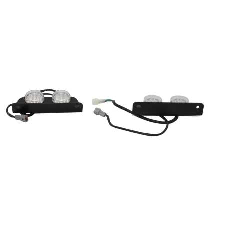 Feu arriere HYTRACK JOBBER ELECTRIQUE EV5 2023 - 2026