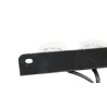 Feu arriere HYTRACK JOBBER ELECTRIQUE EV5 2023 - 2026 Feu arriere HYTRACK JOBBER ELECTRIQUE EV5 2023 - 2026