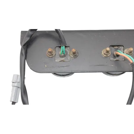 Feu arriere HYTRACK JOBBER ELECTRIQUE EV5 2023 - 2026