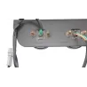 Feu arriere HYTRACK JOBBER ELECTRIQUE EV5 2023 - 2026 Feu arriere HYTRACK JOBBER ELECTRIQUE EV5 2023 - 2026