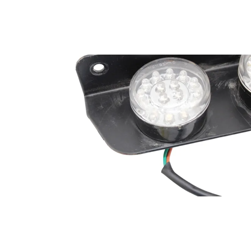 Feu arriere HYTRACK JOBBER ELECTRIQUE EV5 2023 - 2026