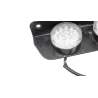 Feu arriere HYTRACK JOBBER ELECTRIQUE EV5 2023 - 2026 Feu arriere HYTRACK JOBBER ELECTRIQUE EV5 2023 - 2026