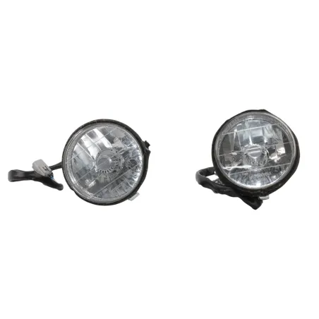 Optique (feux)(phare) HYTRACK JOBBER ELECTRIQUE EV5 2023 - 2026
