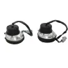 Optique (feux)(phare) HYTRACK JOBBER ELECTRIQUE EV5 2023 - 2026