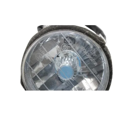 Optique (feux)(phare) HYTRACK JOBBER ELECTRIQUE EV5 2023 - 2026