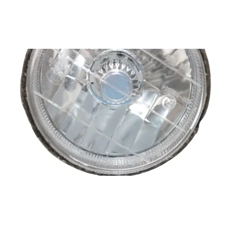 Optique (feux)(phare) HYTRACK JOBBER ELECTRIQUE EV5 2023 - 2026