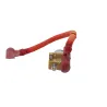 Relais de demarreur HYTRACK JOBBER ELECTRIQUE EV5 2023 - 2026