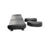 Dosseret HYTRACK JOBBER ELECTRIQUE EV5 2023 - 2026