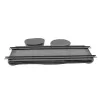 Dosseret HYTRACK JOBBER ELECTRIQUE EV5 2023 - 2026