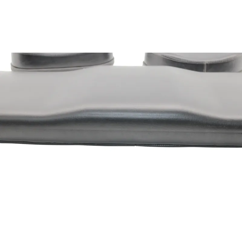Dosseret HYTRACK JOBBER ELECTRIQUE EV5 2023 - 2026