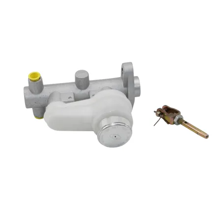 Maitre cylindre frein avant HYTRACK JOBBER ELECTRIQUE EV5 2023 - 2026