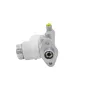 Maitre cylindre frein avant HYTRACK JOBBER ELECTRIQUE EV5 2023 - 2026