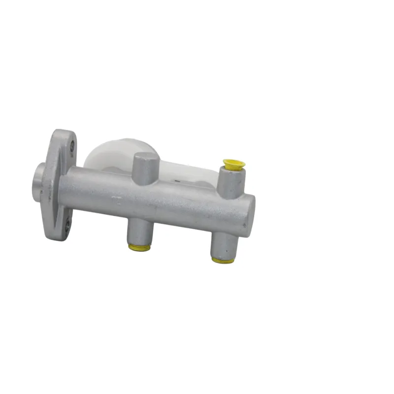 Maitre cylindre frein avant HYTRACK JOBBER ELECTRIQUE EV5 2023 - 2026
