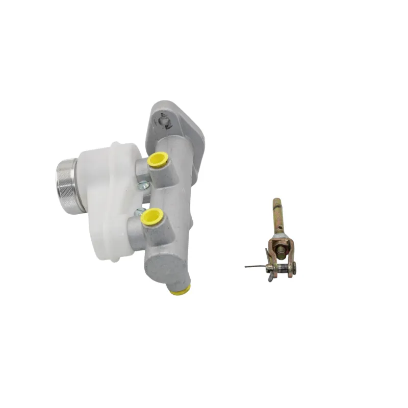 Maitre cylindre frein avant HYTRACK JOBBER ELECTRIQUE EV5 2023 - 2026