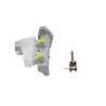 Maitre cylindre frein avant HYTRACK JOBBER ELECTRIQUE EV5 2023 - 2026