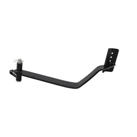 Pedale frein HYTRACK JOBBER ELECTRIQUE EV5 2023 - 2026