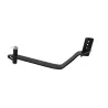 Pedale frein HYTRACK JOBBER ELECTRIQUE EV5 2023 - 2026