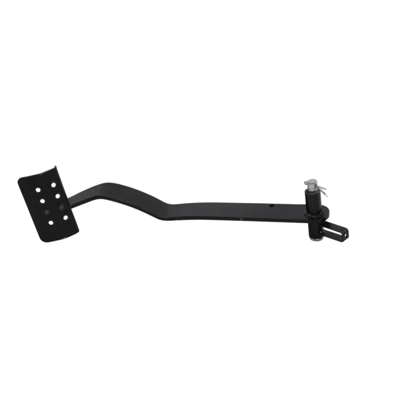 Pedale frein HYTRACK JOBBER ELECTRIQUE EV5 2023 - 2026