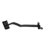 Pedale frein HYTRACK JOBBER ELECTRIQUE EV5 2023 - 2026