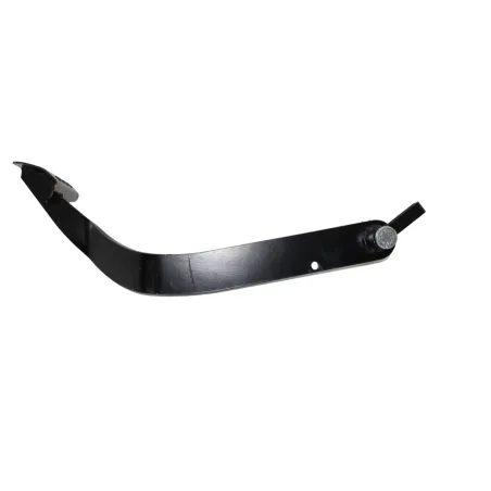Pedale frein HYTRACK JOBBER ELECTRIQUE EV5 2023 - 2026