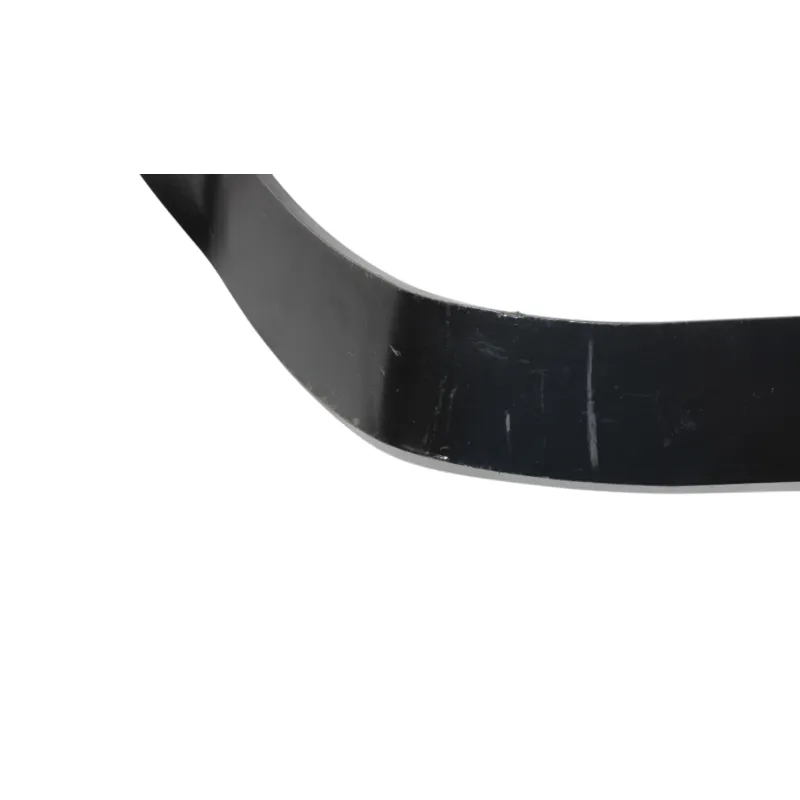 Pedale frein HYTRACK JOBBER ELECTRIQUE EV5 2023 - 2026