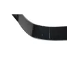 Pedale frein HYTRACK JOBBER ELECTRIQUE EV5 2023 - 2026