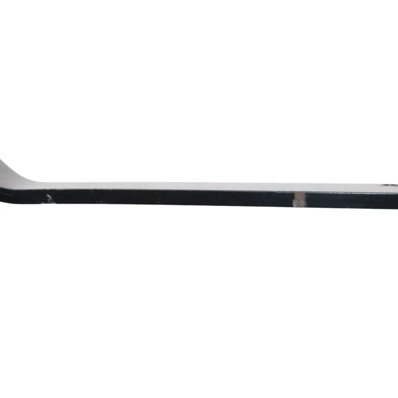 Pedale frein HYTRACK JOBBER ELECTRIQUE EV5 2023 - 2026