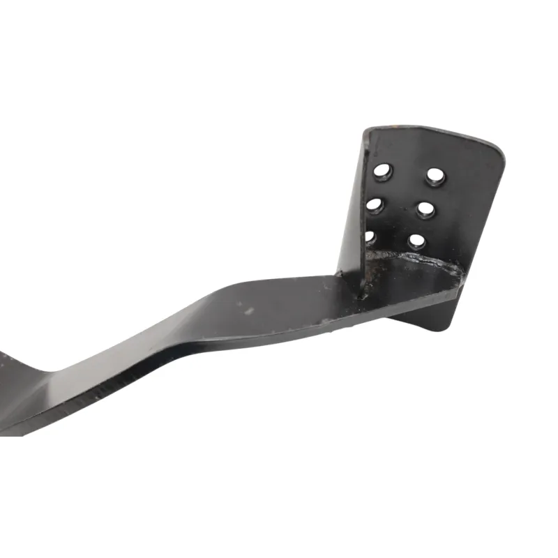 Pedale frein HYTRACK JOBBER ELECTRIQUE EV5 2023 - 2026