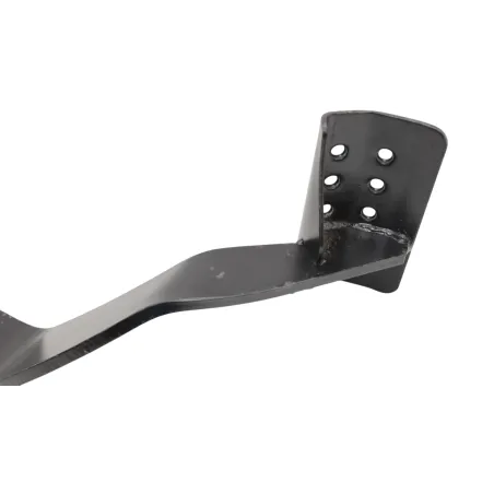 Pedale frein HYTRACK JOBBER ELECTRIQUE EV5 2023 - 2026