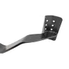 Pedale frein HYTRACK JOBBER ELECTRIQUE EV5 2023 - 2026
