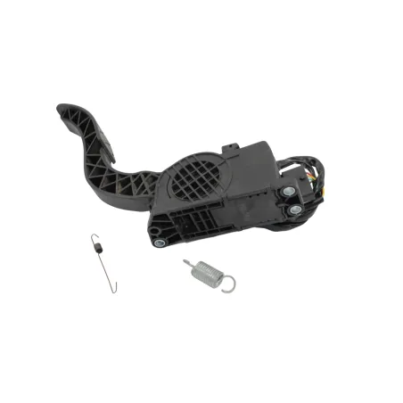 Poignee gaz HYTRACK JOBBER ELECTRIQUE EV5 2023 - 2026