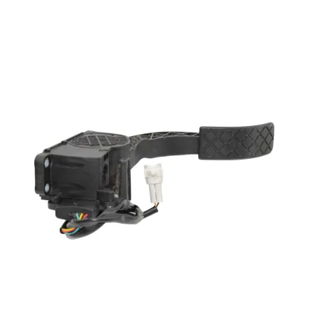 Poignee gaz HYTRACK JOBBER ELECTRIQUE EV5 2023 - 2026