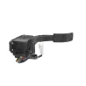 Poignee gaz HYTRACK JOBBER ELECTRIQUE EV5 2023 - 2026