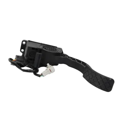 Poignee gaz HYTRACK JOBBER ELECTRIQUE EV5 2023 - 2026