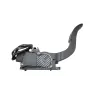 Poignee gaz HYTRACK JOBBER ELECTRIQUE EV5 2023 - 2026
