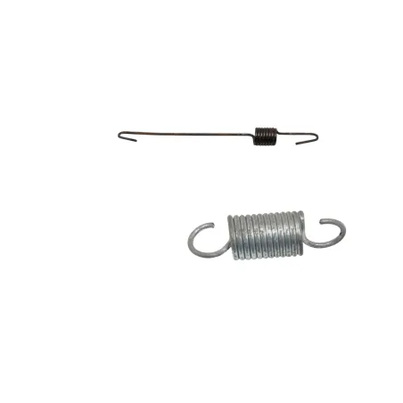 Poignee gaz HYTRACK JOBBER ELECTRIQUE EV5 2023 - 2026