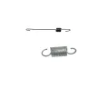 Poignee gaz HYTRACK JOBBER ELECTRIQUE EV5 2023 - 2026
