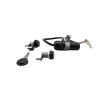 Jeu de serrure contacteur a cle PURSANG E-TRACK 125 2021 - 2022 Jeu de serrure contacteur a cle PURSANG E-TRACK 125 2021 - 2022