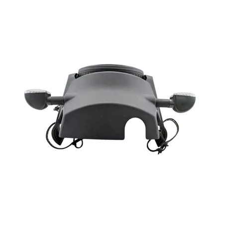 Optique (feux)(phare) PURSANG E-TRACK 125 2021 - 2022