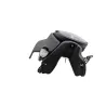 Optique (feux)(phare) PURSANG E-TRACK 125 2021 - 2022 Optique (feux)(phare) PURSANG E-TRACK 125 2021 - 2022