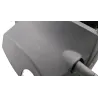 Optique (feux)(phare) PURSANG E-TRACK 125 2021 - 2022 Optique (feux)(phare) PURSANG E-TRACK 125 2021 - 2022