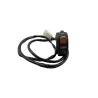 Commodo droit PURSANG E-TRACK 125 2021 - 2022 Commodo droit PURSANG E-TRACK 125 2021 - 2022
