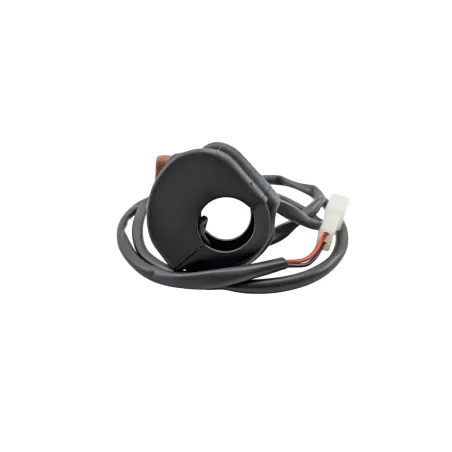 Commodo droit PURSANG E-TRACK 125 2021 - 2022