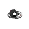 Commodo droit PURSANG E-TRACK 125 2021 - 2022 Commodo droit PURSANG E-TRACK 125 2021 - 2022