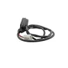 Commodo droit PURSANG E-TRACK 125 2021 - 2022 Commodo droit PURSANG E-TRACK 125 2021 - 2022
