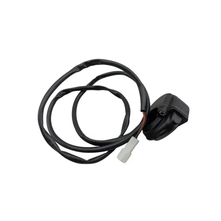 Commodo droit PURSANG E-TRACK 125 2021 - 2022