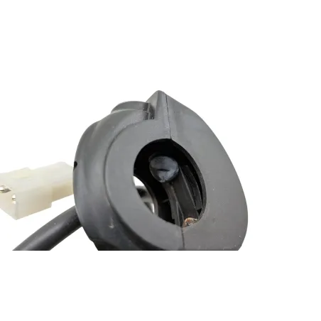 Commodo droit PURSANG E-TRACK 125 2021 - 2022