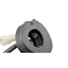 Commodo droit PURSANG E-TRACK 125 2021 - 2022 Commodo droit PURSANG E-TRACK 125 2021 - 2022